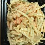 Best Kani & Cucumber Salad in Herkimer, NY