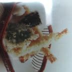 Best Shrimp & Vegetable Tempura in Herkimer, NY